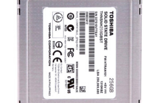 東芝HDTS225AZSWA 東芝HDTS225AZSWA
