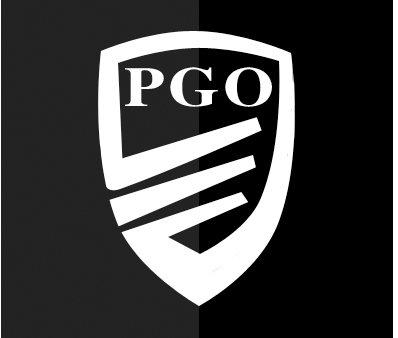 PGO PGO