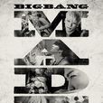 BIGBANG MADE: THE MOVIE