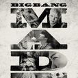 BIGBANG MADE: THE MOVIE BIGBANG MADE: THE MOVIE