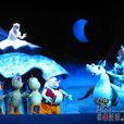 中國木偶劇團