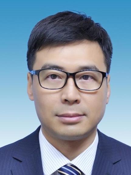 朱啟(浙江省嘉興市秀洲區畜牧獸醫站(區動物疫病預防控制中心)站長(主任)(副科級)) 朱啟(浙江省嘉興市秀洲區畜牧獸醫站(區動物疫病預防控制中心)站長(主任)(副科級))
