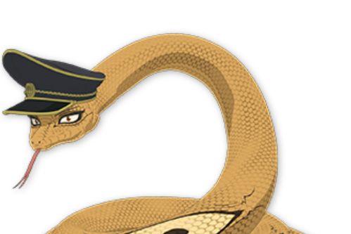 陸睦 陸睦