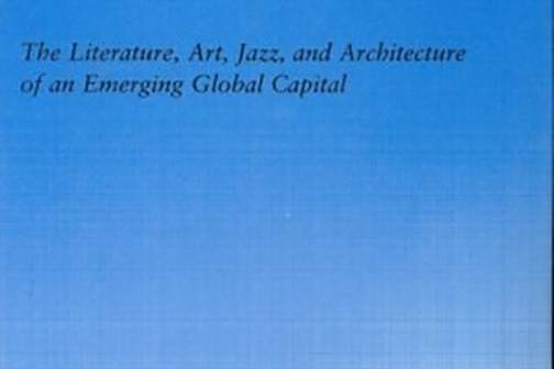 The Aesthetic Politics of Urban Space The Aesthetic Politics of Urban Space