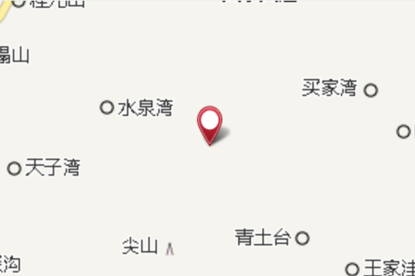 楊家園子 楊家園子