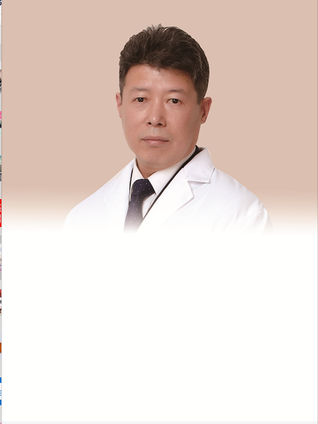 劉雙林(益陽愛爾眼科醫院副主任醫師) 劉雙林(益陽愛爾眼科醫院副主任醫師)
