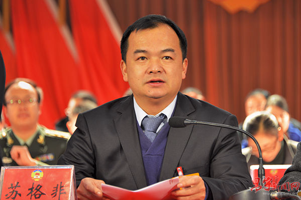 蘇格非 蘇格非