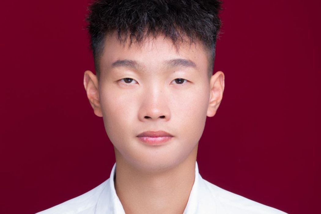 常吉(中國田徑運動員) 常吉(中國田徑運動員)
