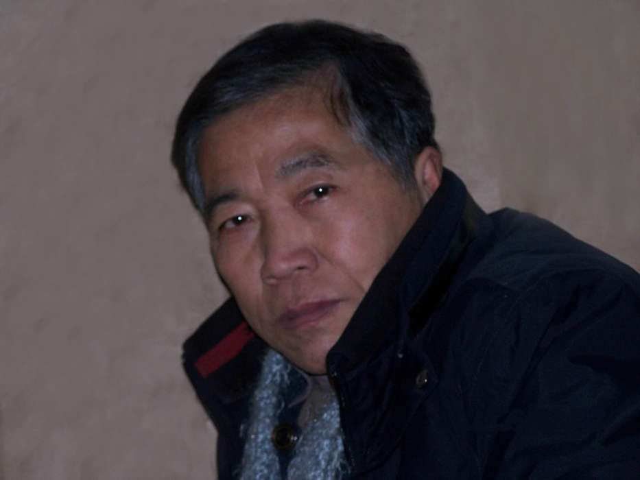 袁自強(中國男畫家) 袁自強(中國男畫家)