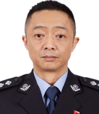 李建陵 李建陵