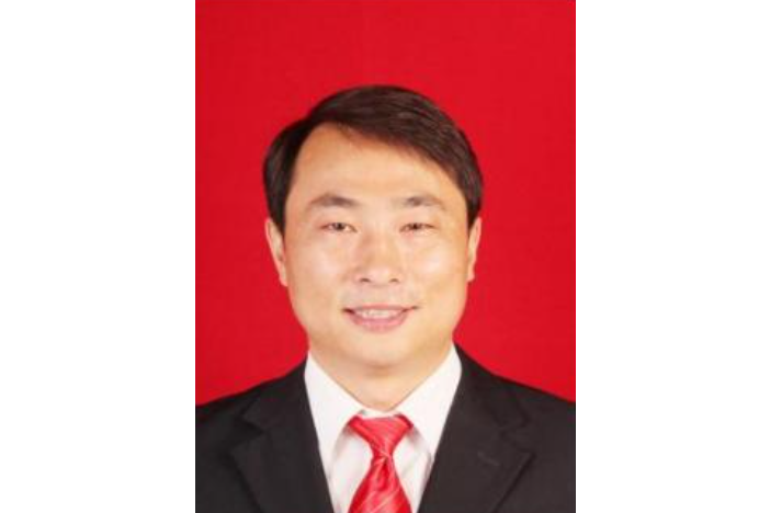 馮浩(河南省駐馬店市遂平縣人民政府副縣長) 馮浩(河南省駐馬店市遂平縣人民政府副縣長)