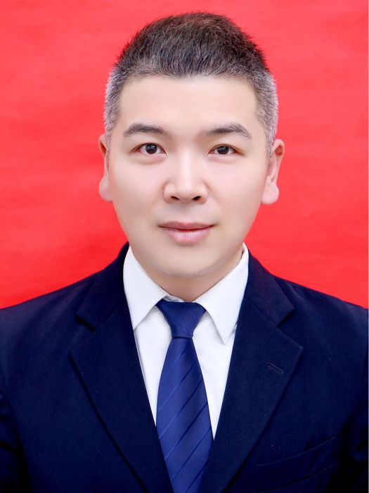 段磊(重慶市合川區獅灘鎮黨委副書記、鎮長) 段磊(重慶市合川區獅灘鎮黨委副書記、鎮長)