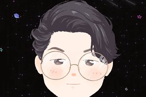 謀雲九幻 謀雲九幻