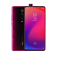 Redmi K20 Redmi K20