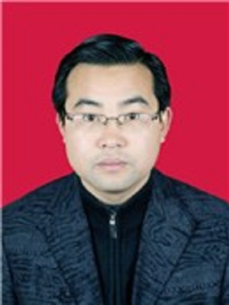 吳文斌(安徽省黃山市歙縣委教育工委書記、局長) 吳文斌(安徽省黃山市歙縣委教育工委書記、局長)