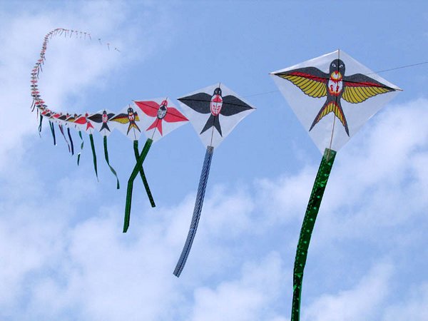 徐州風箏