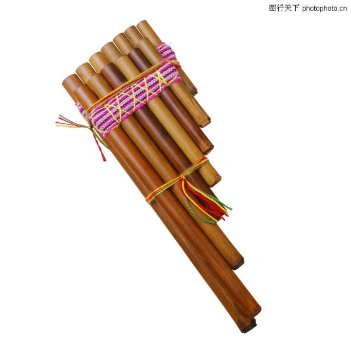笙簫聒耳 笙簫聒耳