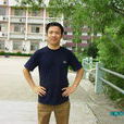 李勇(安徽科技學院講師) 李勇(安徽科技學院講師)