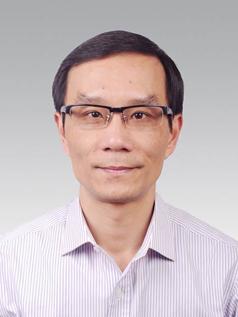 李立平(杭州市殘疾人聯合會原黨組成員、辦公室主任) 李立平(杭州市殘疾人聯合會原黨組成員、辦公室主任)