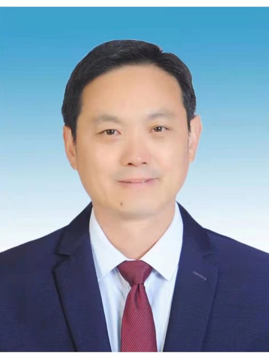 王夫強 王夫強