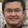 侯海(西北工業大學副教授) 侯海(西北工業大學副教授)