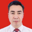 鄧安國(重慶市永川區醫療保障局黨組成員、副局長) 鄧安國(重慶市永川區醫療保障局黨組成員、副局長)