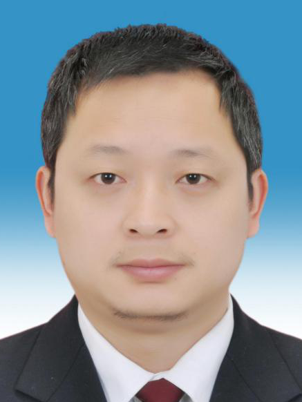 曾濤(貴州省福泉市紀委副書記、市監委副主任) 曾濤(貴州省福泉市紀委副書記、市監委副主任)