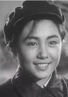 姊姊妹妹站起來(1951年陳西禾執導電影)