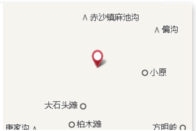 劉家灣口 劉家灣口