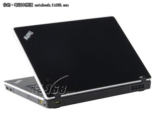聯想ThinkPad E40 05794SC(聯想ThinkPad E40(05794SC))