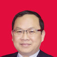 楊利(四川省宜賓市江安縣副縣長) 楊利(四川省宜賓市江安縣副縣長)