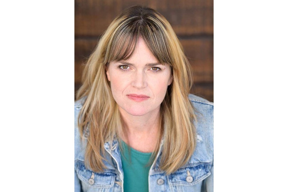 Jennifer Hasty Jennifer Hasty
