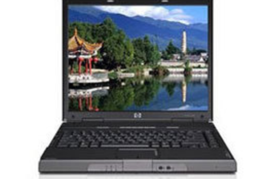 惠普 Pavilion Ze2202AP 惠普 Pavilion Ze2202AP