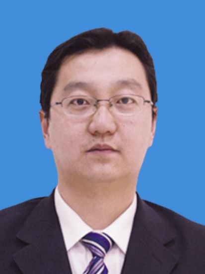 馮寧(甘肅省蘭州市安寧區政府副區長) 馮寧(甘肅省蘭州市安寧區政府副區長)