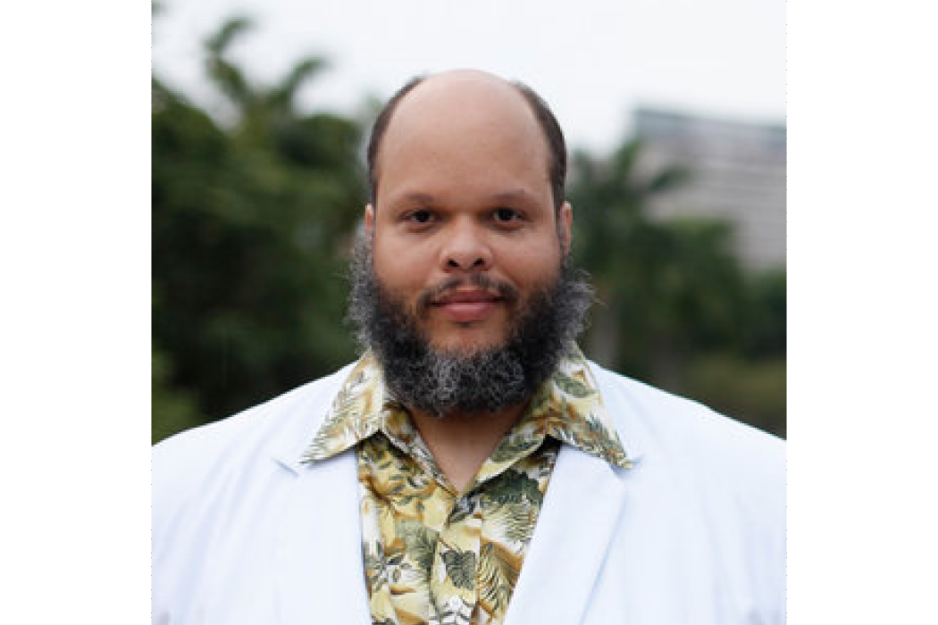 Ed Motta Ed Motta