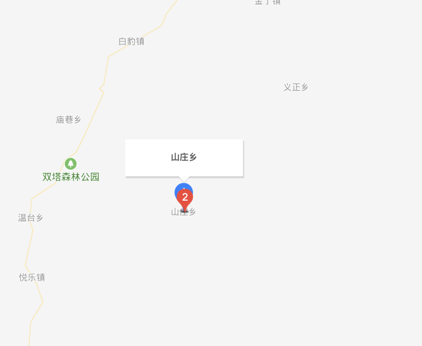 山莊鄉(甘肅華池縣山莊鄉) 山莊鄉(甘肅華池縣山莊鄉)