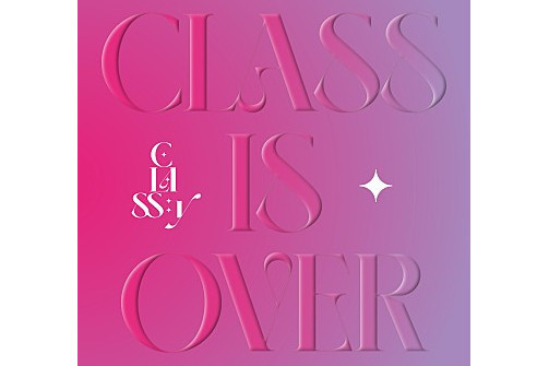 UP(CLASS:y演唱的歌曲) UP(CLASS:y演唱的歌曲)