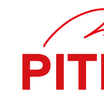 PITRIS