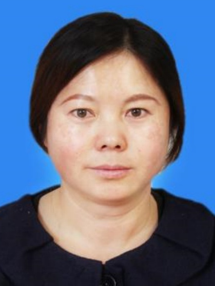 王英(四川省甘孜藏族自治州道孚縣統計局副局長) 王英(四川省甘孜藏族自治州道孚縣統計局副局長)