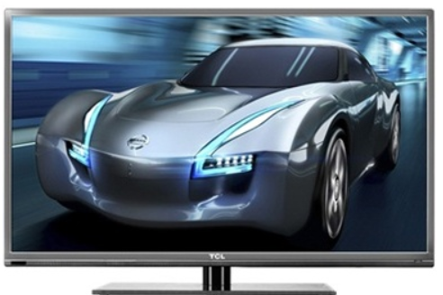 TCL L55F3310-3D TCL L55F3310-3D