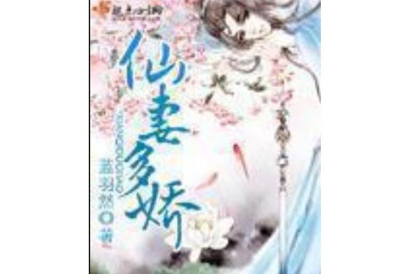 仙妻多嬌 仙妻多嬌