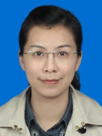 劉怡璠 劉怡璠