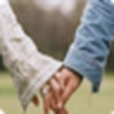 把妹新秘籍 把妹新秘籍