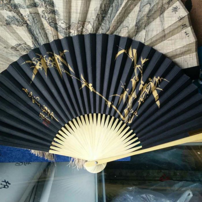 榮昌四寶 榮昌四寶