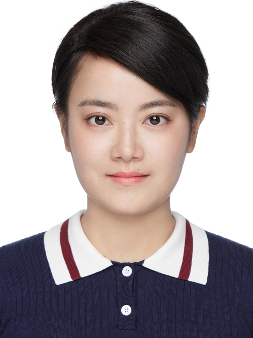 楊威(杭州市殘疾人聯合會黨組成員、副理事長) 楊威(杭州市殘疾人聯合會黨組成員、副理事長)