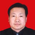 馬忠福(杭錦後旗旗人民政府副旗長) 馬忠福(杭錦後旗旗人民政府副旗長)