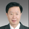 蔡承俊 蔡承俊
