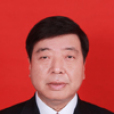 程祖傑(原江西省核工業地質局副巡視員) 程祖傑(原江西省核工業地質局副巡視員)