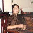 尚文杰 尚文杰