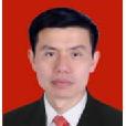 周潤潤 周潤潤